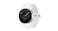 Samsung Galaxy Watch9 (40mm) béžová, EU