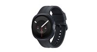 Samsung Galaxy Watch9 (40mm) grafitová, EU