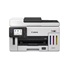 BAZAR - Canon MAXIFY GX6140 - barevná - Poškozený obal (Komplet)