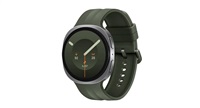 Samsung Galaxy Watch9 (44mm) stříbrná, EU