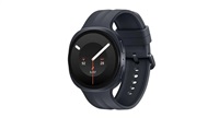 Samsung Galaxy Watch9 (44mm) LTE grafitová, EU