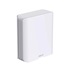 ASUS ZenWifi BT7 1-pack, WiFi7 Extendable Router, AiMesh, 1x WAN, 3x LAN