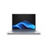 HP NTB EliteBook 8 G2a 14" RAI5-435 WUXGA 400 IR 5MP,1x16GB,512GB,WiFi7,BT,FpS,bckl kbd,bez adapteru,Win11Pro 3y onsite