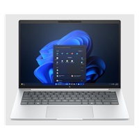 HP NTB EliteBook 8 G2a 14" RAI5-435 WUXGA 400 IR 5MP,1x16GB,512GB,WiFi7,BT,FpS,bckl kbd,bez adapteru,Win11Pro 3y onsite