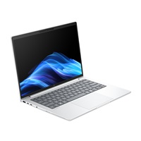 HP NTB EliteBook 8 G2a 14" RAI5-435 WUXGA 400 IR 5MP,1x16GB,512GB,WiFi7,BT,FpS,bckl kbd,bez adapteru,Win11Pro 3y onsite