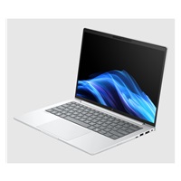 HP NTB EliteBook 8 G2a 14" RAI5-435 WUXGA 400 IR 5MP,1x16GB,512GB,WiFi7,BT,FpS,bckl kbd,bez adapteru,Win11Pro 3y onsite