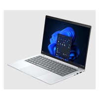 HP NTB EliteBook 8 G2a 14" RAI5-435 WUXGA 400 IR 5MP,1x16GB,512GB,WiFi7,BT,FpS,bckl kbd,bez adapteru,Win11Pro 3y onsite