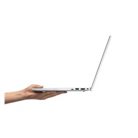 HP NTB EliteBook 8 G2a 14" RAI5-435 WUXGA 400 IR 5MP,1x16GB,512GB,WiFi7,BT,FpS,bckl kbd,bez adapteru,Win11Pro 3y onsite