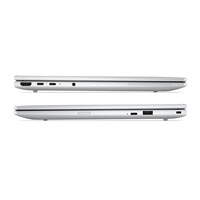 HP NTB EliteBook 8 G2a 14" RAI5-435 WUXGA 400 IR 5MP,1x16GB,512GB,WiFi7,BT,FpS,bckl kbd,bez adapteru,Win11Pro 3y onsite