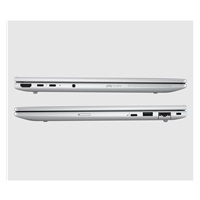 HP NTB EliteBook 8 G2a 14" RAI5-435 WUXGA 400 IR 5MP,1x16GB,512GB,WiFi7,BT,FpS,bckl kbd,bez adapteru,Win11Pro 3y onsite