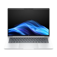HP NTB EliteBook 8 G2a 14" RAI7-450 WUXGA 400 IR 5MP,16GB,512GB,WiFi7,BT,FpS,bckl kbd,bez adapteru, Win11Pro 3y onsite