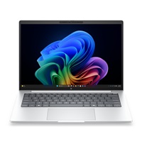 HP NTB EliteBook 8 G2a 14" RAI7-450 WUXGA 400 IR 5MP,16GB,512GB,WiFi7,BT,FpS,bckl kbd,bez adapteru, Win11Pro 3y onsite