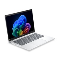HP NTB EliteBook 8 G2a 14" RAI7-450 WUXGA 400 IR 5MP,16GB,512GB,WiFi7,BT,FpS,bckl kbd,bez adapteru, Win11Pro 3y onsite
