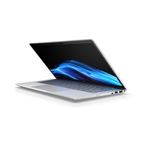 HP NTB EliteBook 8 G2a 14" RAI7-450 WUXGA 400 IR 5MP,16GB,512GB,WiFi7,BT,FpS,bckl kbd,bez adapteru, Win11Pro 3y onsite