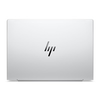 HP NTB EliteBook 8 G2a 14" RAI7-450 WUXGA 400 IR 5MP,16GB,512GB,WiFi7,BT,FpS,bckl kbd,bez adapteru, Win11Pro 3y onsite