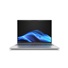 HP NTB EliteBook 8 G2a 16" RAI5-435 WUXGA 400 IR 5MP,1x16GB,512GB,WiFi7,BT,FpS,bckl kbd,bez adapteru, Win11Pro 3y onsite