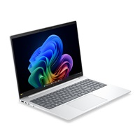 HP NTB EliteBook 8 G2a 16" RAI5-435 WUXGA 400 IR 5MP,1x16GB,512GB,WiFi7,BT,FpS,bckl kbd,bez adapteru, Win11Pro 3y onsite
