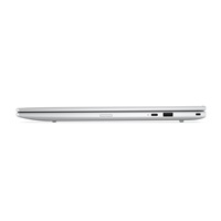 HP NTB EliteBook 8 G2a 16" RAI5-435 WUXGA 400 IR 5MP,1x16GB,512GB,WiFi7,BT,FpS,bckl kbd,bez adapteru, Win11Pro 3y onsite