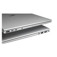 HP NTB EliteBook 8 G2a 16" RAI5-435 WUXGA 400 IR 5MP,1x16GB,512GB,WiFi7,BT,FpS,bckl kbd,bez adapteru, Win11Pro 3y onsite