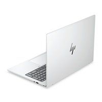 HP NTB EliteBook 8 G2a 16" RAI7-450 WUXGA 400 IR 5MP,1x16GB,512GB,WiFi7,BT,FpS,bckl kbd,bez adapteru,Win11Pro 3y onsite