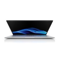 HP NTB EliteBook 8 G2a 16" RAI7-450 WUXGA 400 IR 5MP,1x16GB,512GB,WiFi7,BT,FpS,bckl kbd,bez adapteru,Win11Pro 3y onsite