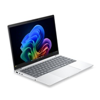 HP NTB EliteBook 8 G2i 13.3" U5-325 WUXGA 400 IR 5MP,16GB,512GB,WiFi7,BT,FpS,bckl kbd ,bez adapteru, Win11Pro 3y onsite