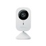 Synology CC410W WiFi IP kamera cube, 4Mpx, 1/3", objektiv 2,12 mm, IR<10, IP65, 2,4/5GHz, microSD