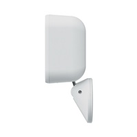 Synology CC410W WiFi IP kamera cube, 4Mpx, 1/3", objektiv 2,12 mm, IR<10, IP65, 2,4/5GHz, microSD
