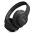 JBL TUNE 770 NC Black