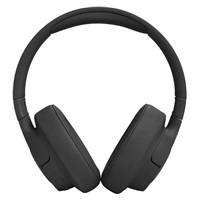 JBL TUNE 770 NC Black