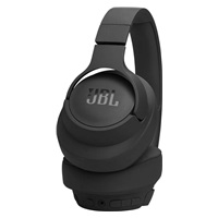 JBL TUNE 770 NC Black