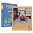 Polaroid Color Film for I-Type - Pokemon edition