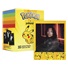 Polaroid Color film for Go - Pokemon Light Frame- Double Pack