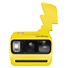 Polaroid Go Gen 3 -Pokemon Pikachu Edition