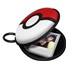 Polaroid Go Pokemon Album