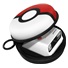 Polaroid Go Pokemon Case