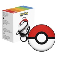 Polaroid Go Pokemon Case