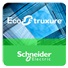 APC licence (5) Year 1-UPS Standard 5Y Plan SmartConnect EcoStruxure IT SmartConnect