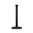 HP Poly Focus 6 Multi-Device Premium Wireless Charging Stand