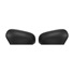 HP Poly Focus 6 Over-Ear Cushions (2 Pieces) WW