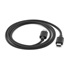 HP Poly Focus USB-C to USB-C Charging Cable WW
