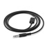 HP Poly Focus 3.5mm Fold Audio Adapter Cable WW