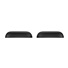 HP Poly Focus 6 On-Ear Cushions (2 Pieces) WW