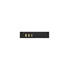 HP Poly Focus Battery WW