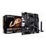 GIGABYTE MB Sc AM4 A520M DS3H WF6E, AMD A520, 4xDDR4, WiFi, 1xDP, 1xHDMI, mATX