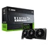 MSI VGA NVIDIA GeForce RTX 5080 16G VENTUS 3X OC BLACK, RTX 5080, 16GB GDDR7, 3xDP, 1xHDMI