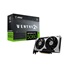 MSI VGA NVIDIA GeForce RTX 5060 8G VENTUS 2X OC V1, RTX 5060, 8GB GDDR7, 3xDP, 1xHDMI