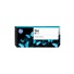 BAZAR - HP 764 Gray Ink Cart, 300 ml, C1Q18A - Po exspiraci