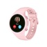 LAMAX WatchY4 Sport Pink - Rozbaleno