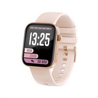 LAMAX BCool 2 Plus Rose Gold - Rozbaleno